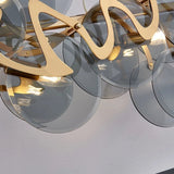 Kira Chandelier