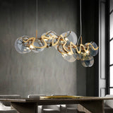 Kira Chandelier
