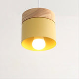 Lykke Pendant Light