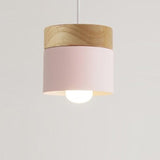 Lykke Pendant Light