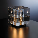Caspar Table Lamp