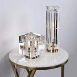 Caspar Table Lamp