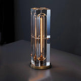 Caspar Table Lamp