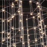 Lumière Chandelier