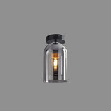 Solstice Ceiling Light