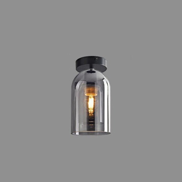 Solstice Ceiling Light