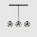 Louis Pendant Light