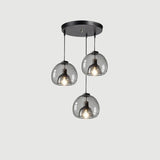 Louis Pendant Light