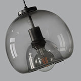 Louis Pendant Light