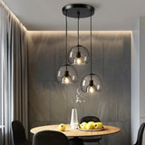 Louis Pendant Light