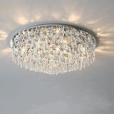 Leander Ceiling Light