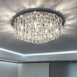 Leander Ceiling Light