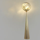 Ignatius Floor Lamp