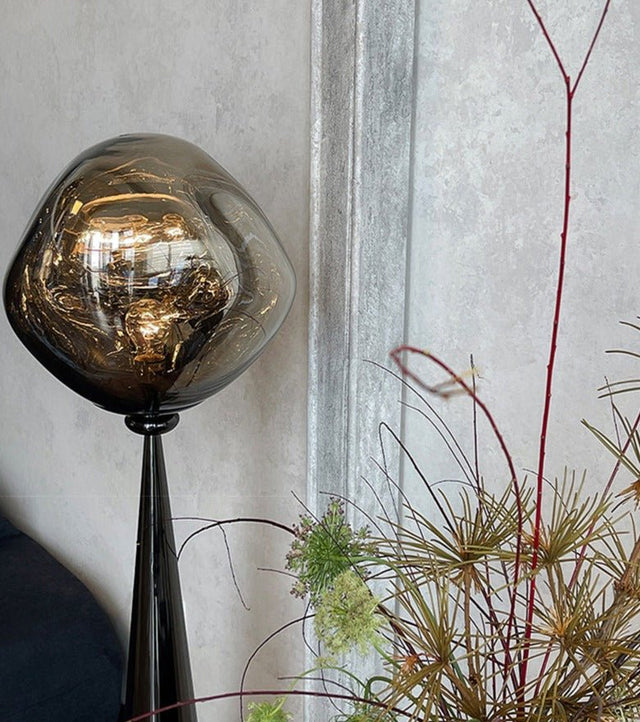 Ignatius Floor Lamp