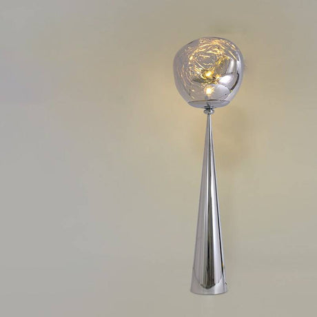 Ignatius Floor Lamp