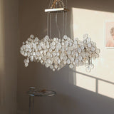 Linus Chandelier