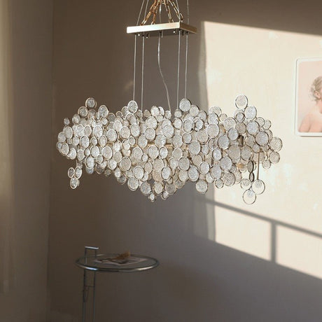 Linus Chandelier