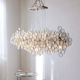 Linus Chandelier