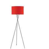 Rafaela Floor Lamp