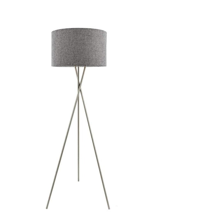 Rafaela Floor Lamp