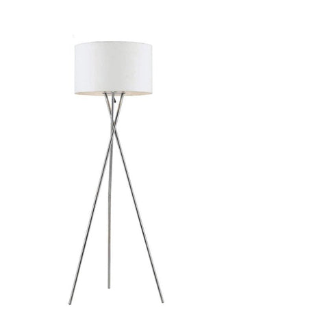 Rafaela Floor Lamp