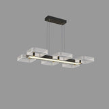 Leandro Chandelier