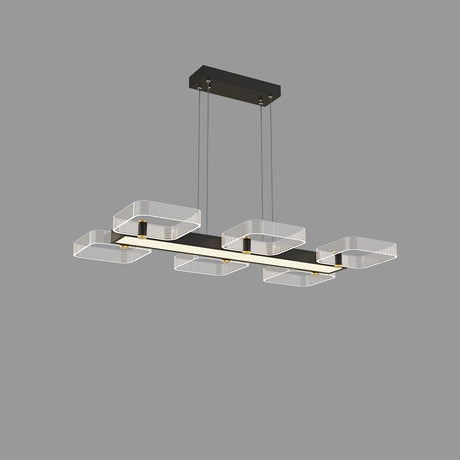 Leandro Chandelier