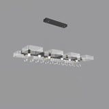Leandro Chandelier