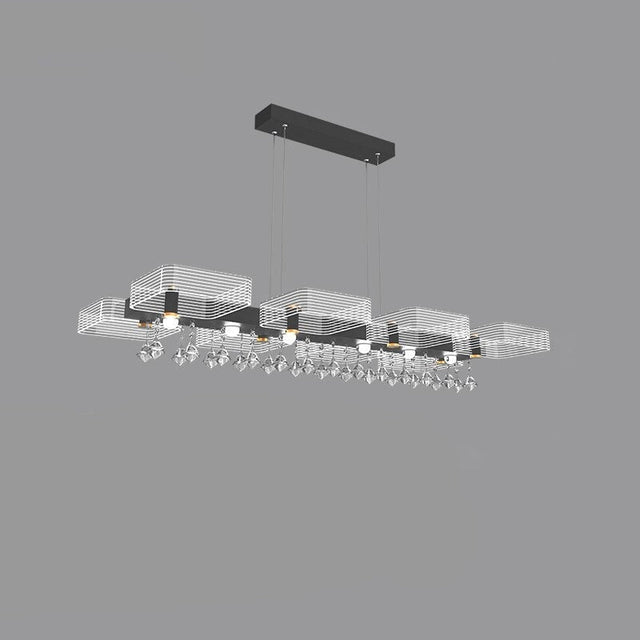 Leandro Chandelier