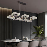 Leandro Chandelier