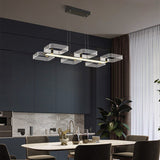Leandro Chandelier
