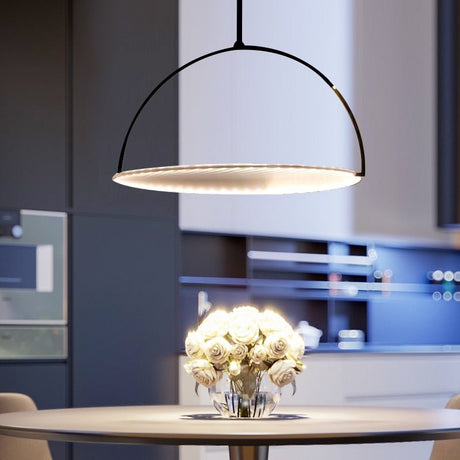 Luka Chandelier