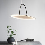 Luka Chandelier