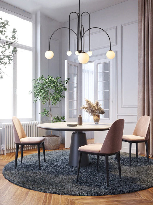 Amelia Chandelier