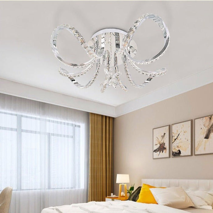 Nocturne Ceiling Light