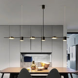 Serenity Luxe Chandelier