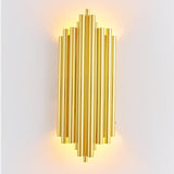 Aurora Wall Lamp