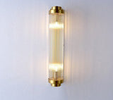 Aurora Wall Lamp