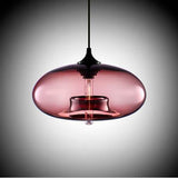Elena Pendant Light