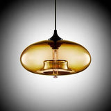 Elena Pendant Light