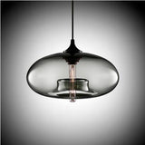 Elena Pendant Light