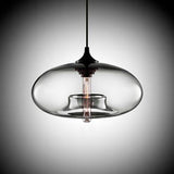 Elena Pendant Light