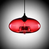 Elena Pendant Light