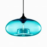 Elena Pendant Light