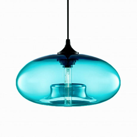 Elena Pendant Light
