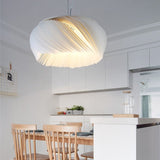Nikos Chandelier