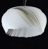 Nikos Chandelier