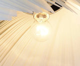 Nikos Chandelier