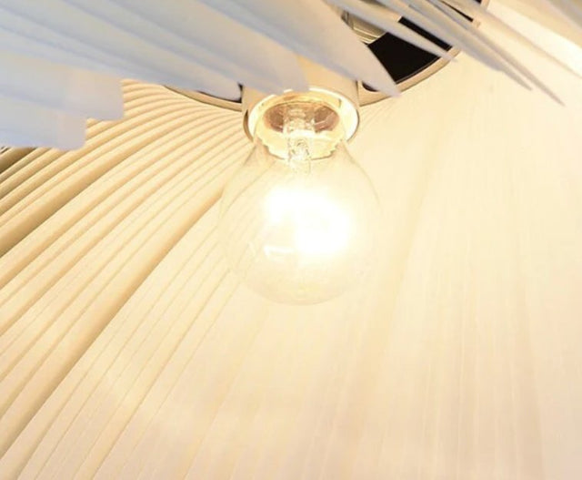 Nikos Chandelier