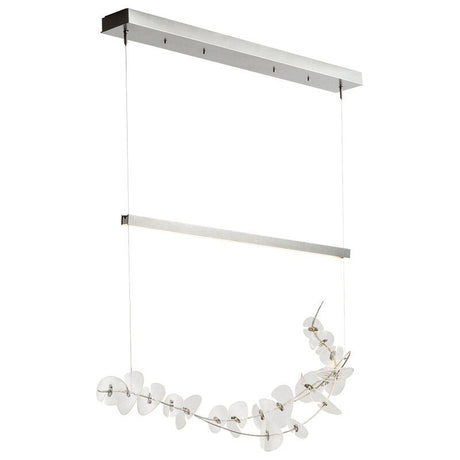 Akra Chandelier